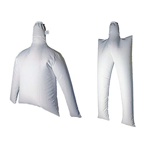 Secadora de vapor para el hogar, planchadora de camisas con función de vapor, calentador de maniquí de planchado, pantalones de manga corta, secado rápido, plegable y fácil de transportar, viajes,109
