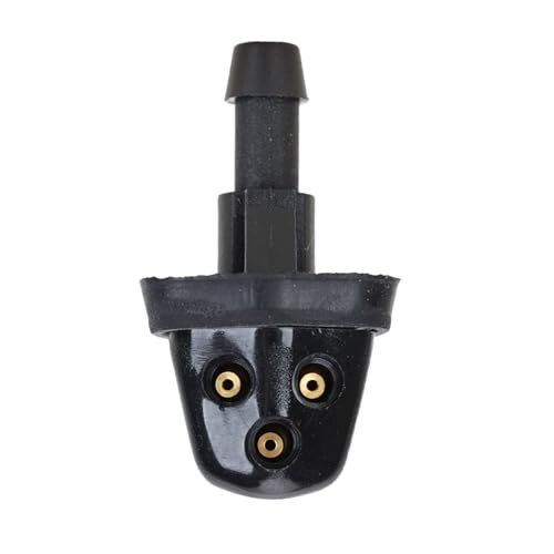 Buse de lave-glace jet précis Suzuki Grand Vitara 02-05