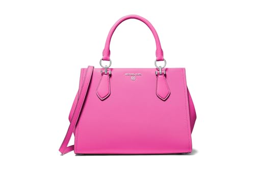 Image of Michael Kors Women's Marilyn Satchel