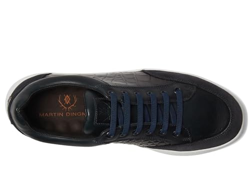 Men's Carson Sneaker2