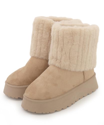 [DMTR]  t@[Jo[ ~j [gu[c fB[X 29927-L12 (x[W, M)