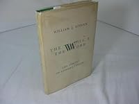 The Will and the Word: The Poetry of Edward Taylor 0820303143 Book Cover