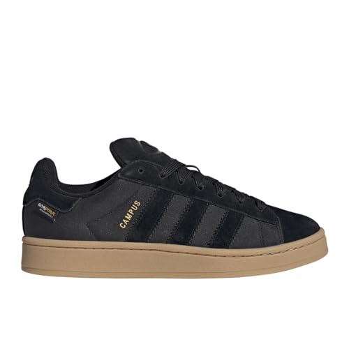 Image of adidas Originals Campus 00s Mens Shoes