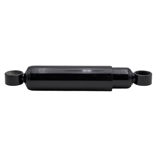 Image of Gabriel 85700 FleetLine HD Truck Front /Rear Shocks Fits GMC Coaches; Greyhound Bus; Motor Coach; Nova Bus Corporation; Sicard RV; OEM# 22012114, 3178507, 507-19, 12B51G, 680323