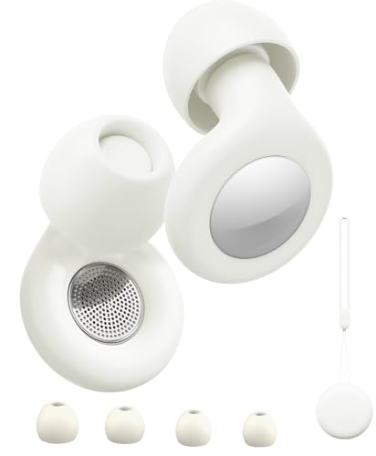 pAėp\ȃ\tgVR[vAART[gAdA׋AsA팸p 27dB-32db (zCg)