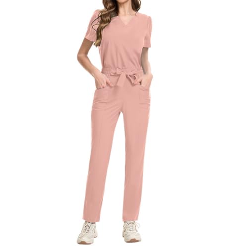 [POUKEPRITY] ×pXNu Zbg p t@bV  |Pbgt ʋCocOŉK hL ŌtjtH[/GXe sN M