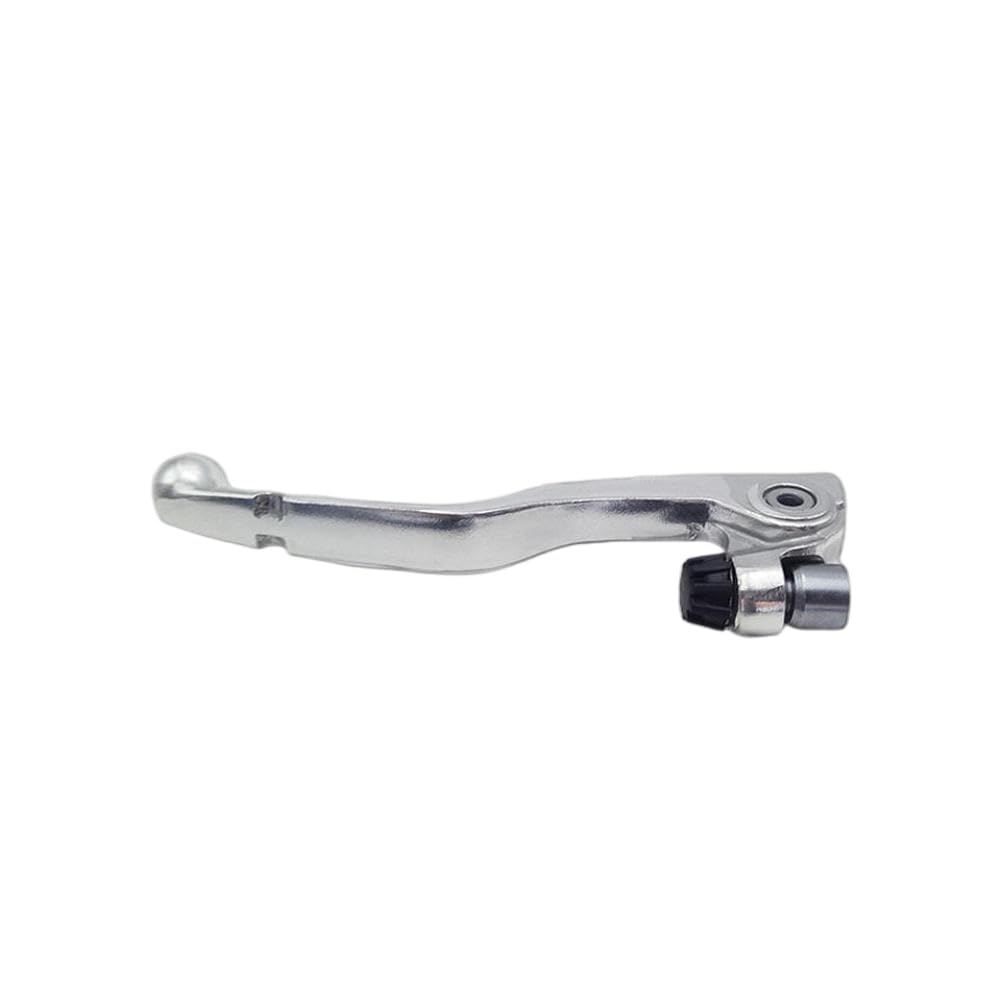 Qhtwuyqek Onecolor Hydraulic Clutch Lever Master Cylinder Brake Repair Pump Compatible With Sxf Excf Fc 2024
