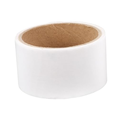 HEALEEP 網戸修理用メッシュテープ 高粘着性自己粘着 破れ補修用窓 ドア用パッチ 軽量通気性 虫よけ 防虫対策用網戸補修テープ