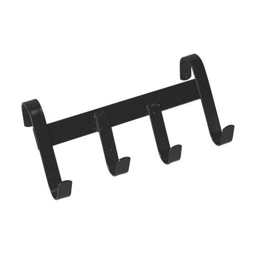 Stubbs Handy Hanger S94 (One Size) (Black)