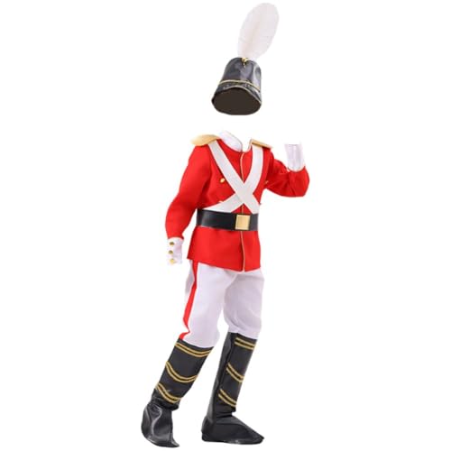 [Tglptc] LbYRX`[ nEB ݊l`    jtH[ X[c o RX`[Zbg p[eB[p jZbNXi110cmj