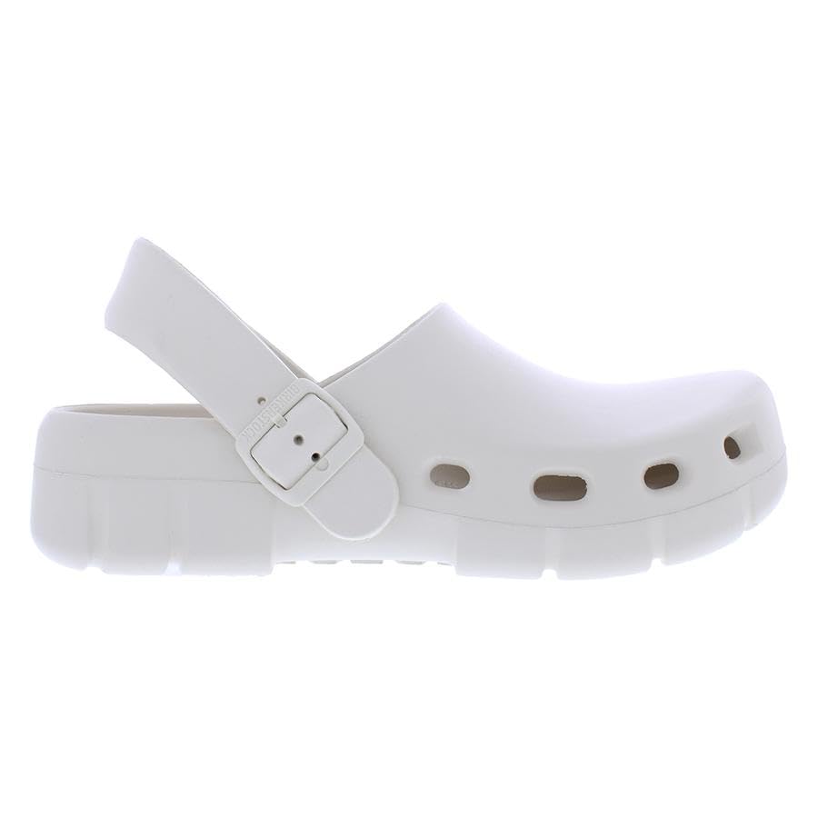 Image of Birkenstock Unisex-Adult Birki Flow Eva (Unisex)