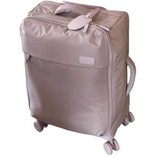 [LAJOKING] yʁA\tgñX[cP[XA@݉\Ah900 DIbNXtH[hzAÉLX^[AA~nhARpNgȃfUCÂɓKĂ܂B (20C`,E) [sAi]