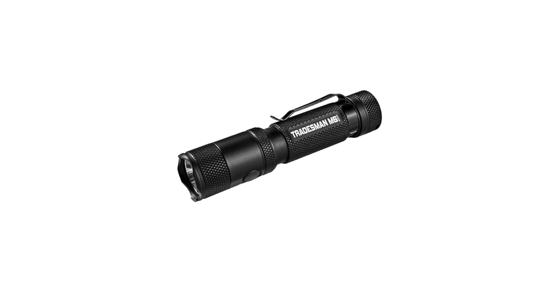 その他 GSC 002L TAN M6 Tactical Flashlight GSC 002L TAN M6 Tactical Flashlight - メルカリ