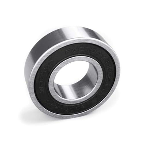 Roulement roue arrière Yamaha Tenere 700 2023 sans jeu ni vibration
