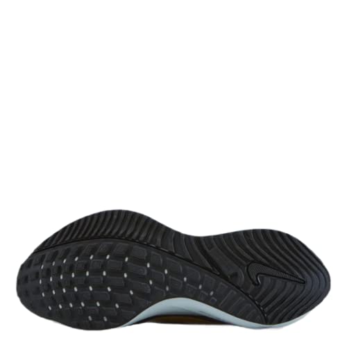 Image of Nike Womens SneakerSneaker
