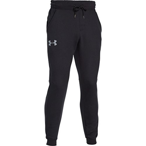 Image of Under Armour Men's Rival Fleece Joggers