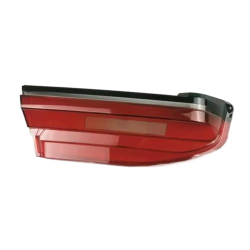 Cache de feu arrière intérieur pour BMW G11 G12 : réparez votre masque cassé côté gauche