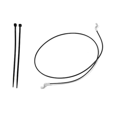 SizendHK Auger Cable 1501123MA