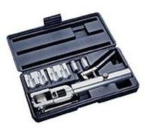 Mastercool 71200 Flaring Tool Set