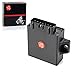 MOTO1988 CDI Box Ignition For Polaris Predator 500 2005 2006 2007 3089613