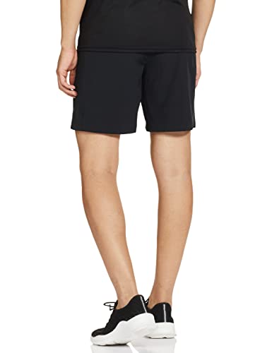 Image of Skechers Men Shorts