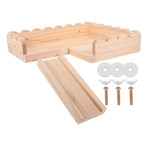 JEWEDECO nX^[p؃vbgtH[gC ^ J[ P[Wb ͂tV pVя P[Wpi