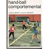 Hand-ball comportemental