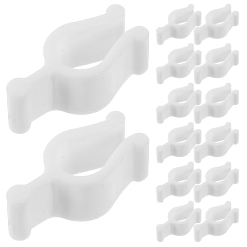 STOBOK 30艻ϕi{gNbv Rh~t|vbNNbv ϋvvX`bNϕi|vŒ ЎŊȒP s