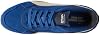 Tenis PUMA Porsche Legacy Softride St Miler para Hombre 8