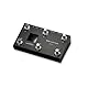 PAINTAUDIO MIDI Captain Nano 4/Mini 1,8 m Controller Multi-Effekt-Tastaturen Synthesizer USB-MIDI Musik-Software Bias unterstützt alle PC/CC/Note Commander (MIDI Captain Mini 6)