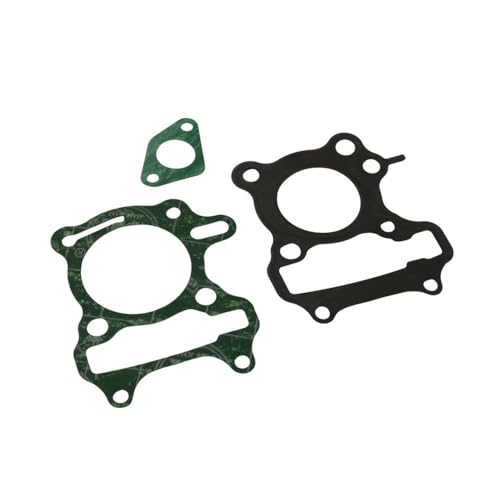 Kit joints de cylindre pour réparer les fuites du Kisbee 50
