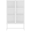 Product Photo 5