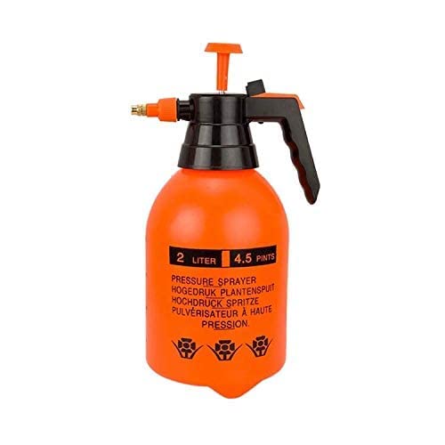 See full amazon price history chart for Sanitization and Garden Pressure Spray Sanitization and Garden Pressure Spray (B0BHQNS2PW) Amazon Price History, Amazon Price Tracker