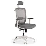 sillas para escritorio ergonomicas bogota Diseño - Kendo da un nuevo paso en sillería Profesional. Una silla de líneas geométricas moderna y elegante que le sorprenderá por la calidad de todos sus acabados. Un moderno diseño, tanto en lo que respecta a estética como en funcionalidad y materiales.