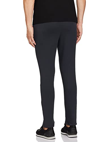 Image of Proline Men's Regular Track Pants