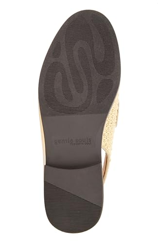 Kenneth Cole Women's Caleb Ballet Flat4
