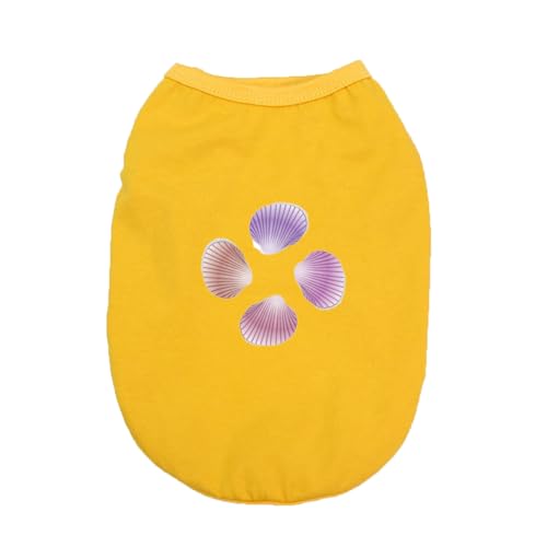 [XZVGJ] ybg ̕ CG[  XL XgCv xXg hbOEFA Ȑ  Ă~ Eѕی [EFA  ₷ ĕ U o| ѕ  L LbgEFA