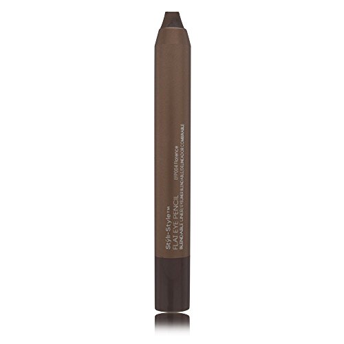 Styli-Style Flat Eye Pencil Florence