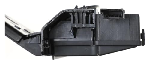 Actionneur Verrouillage Coffre BMW Bloqué Solution Panne Serrure E46 330i - 8