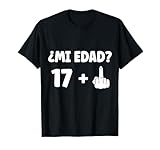 Regalos Originales para Mujer Hombre Chico Chica