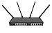 Price comparison product image MikroTik WiFi 5 Router