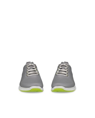 Image of ECCO Men's Biom Fjuel Zephyr Cross Trainer