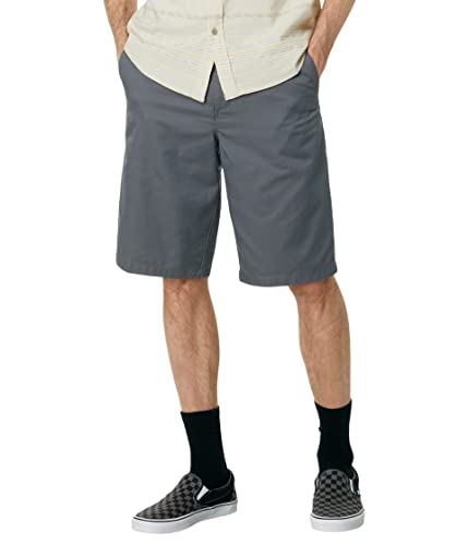 Amazon.com: O'NEILL Men's 22 Inch Stretch Chino Shorts