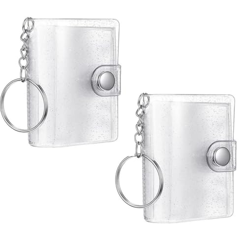 y2z~jAoL[z_[  24|Pbg V[  tHgAo ~j | RNgubN oC_[ tHg/ʐ^ ^ѕ֗ h | V[oC_[ L[z_[ l[  a LO vo o