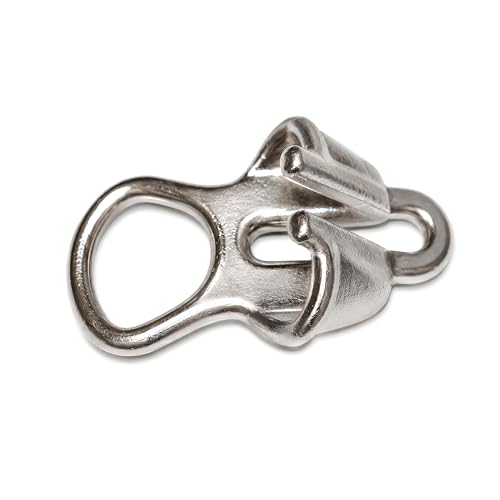 MarineNow Anchor Chain Lock (3/8' - 1/2' Chain)