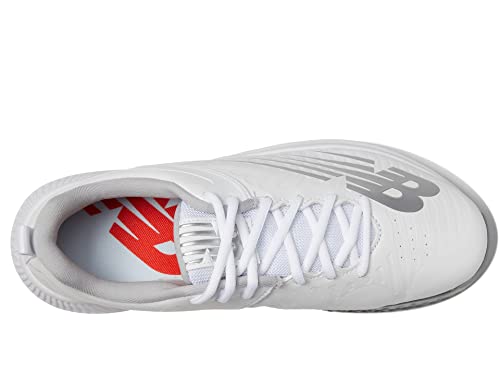 Image of New Balance Womens FuelCell Fuse V3 Turf-Trainer