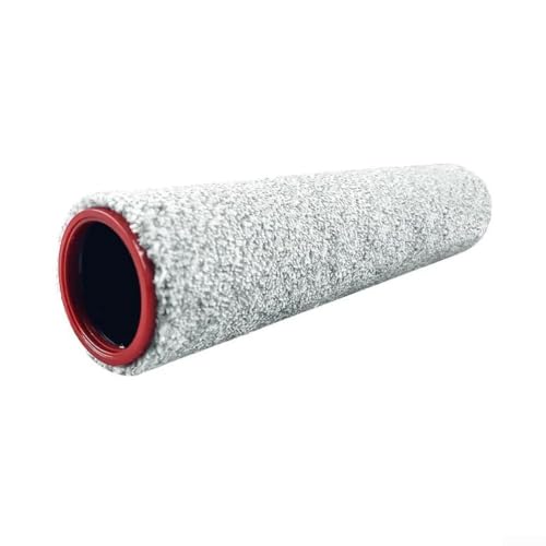 Cepillo de rodillo compatible con MOVA K20 K20 Pro K30 y para Trouver 2 0 3 0 Pro, pieza de repuesto para aspiradora eficiente Dirt ReFor MOVAl (B)