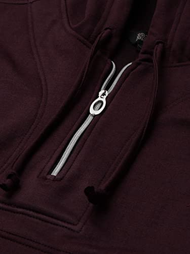 Image of Women Hooded Sweatshirt