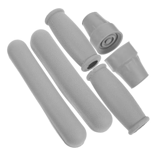 Gatuida ct~ߕteptLbg \tgObvƖhUpbhŉKȕsx