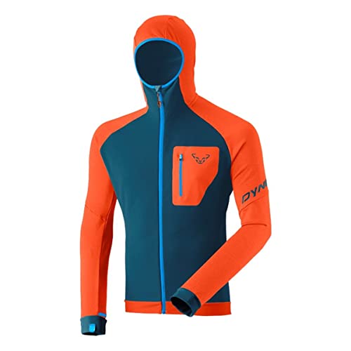 DYNAFIT Radical Ptc M Jkt Giacca Uomo